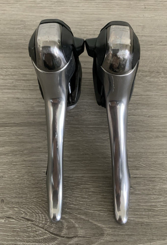 Shimano dura ace brake - dura,