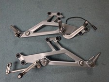 Gruppo completo ganci