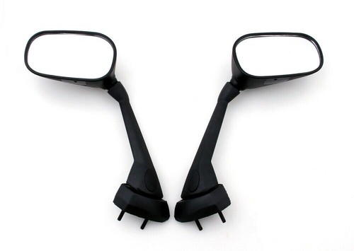Coppia specchietti retrovisori - coppia,