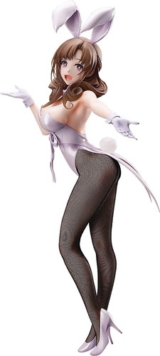 Tsuujou kougeki okasan bare - tsuujou,