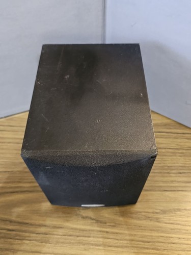 Altoparlanti rca hts 5000 - altoparlanti,