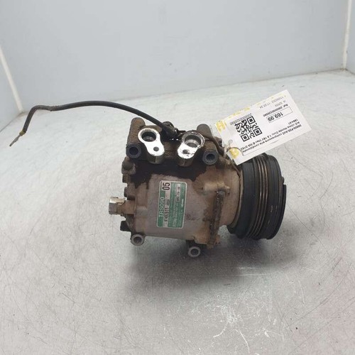 38800 p28 ad2 compressore - 38800-p28-ad2,