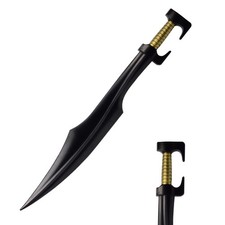 Foam Spartan Sword