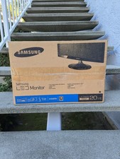 Samsung  SD300 Series