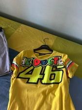 vestiti bisex marca ugo deasy cane bello nero lucido lui bello molto