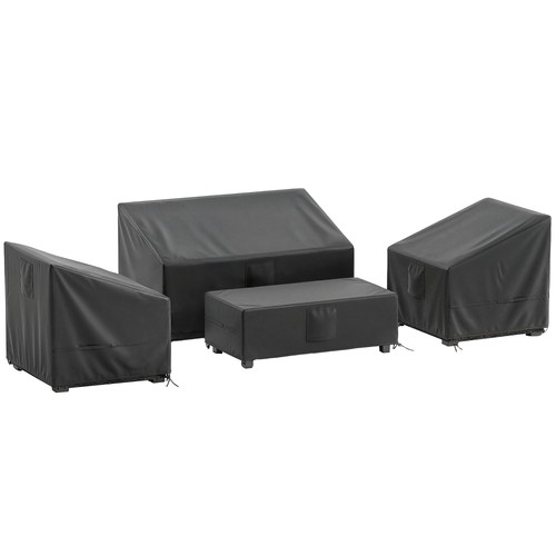 Coperture per mobili - per,