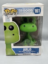 Funko Pop Disney Pixar The