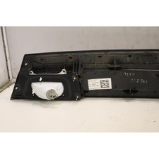 FANALE POSTERIORE CENTRALE PER MAZDA 323F LANTIS (94-99) 1.8 BER. 1994