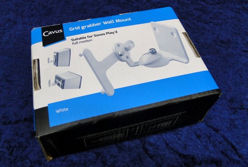 Cavus supporto parete per - cavus,
