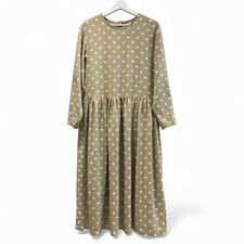 I. S. ISSEY MIYAKE Pois Stampa