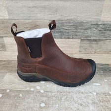 Stivali da trekking Keen