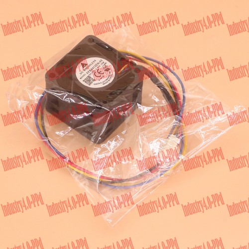 1pcs ffb0412en 4028 - 1pcs, 12v