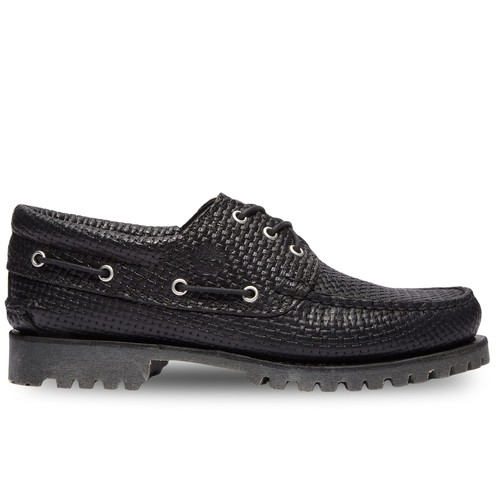 Scarpe timberland authentic - timberland,