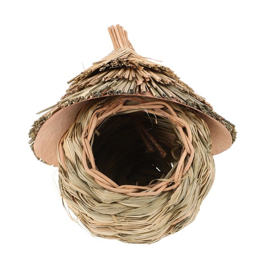 Gabbietta per uccelli gabbia - ,
