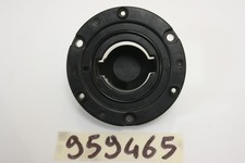 Inserto tappo serbatoio Fuel tank float chamber Piaggio NRG Power DD 50 05-17