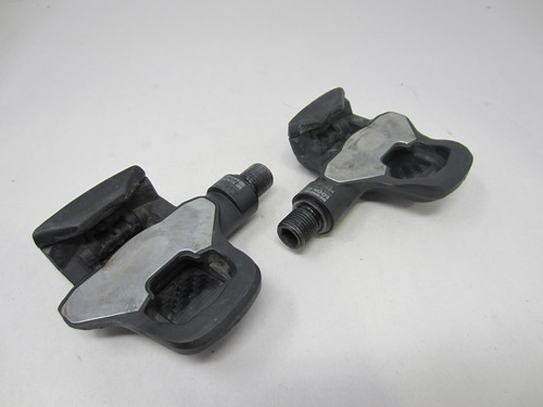Look keo blade carbn - blade,
