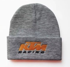 Bonnet Homme KTM Automne Hiver