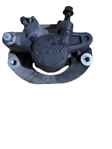 Pinza posteriore honda 300 - posteriore,