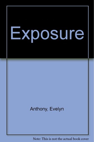 Exposure