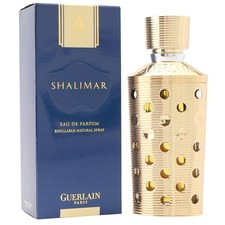 Guerlain Shalimar 50 ml EDP