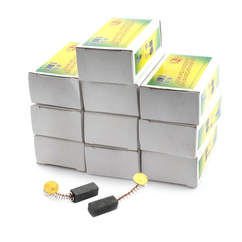 20pz ricambio utensile - ricambio,