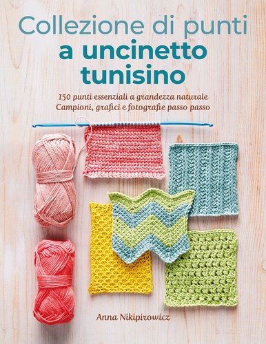 Collezione punti a - collezione, di