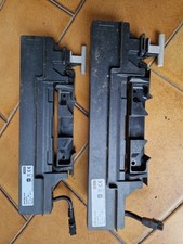 Motore Velux Modello 3SM B01 WW