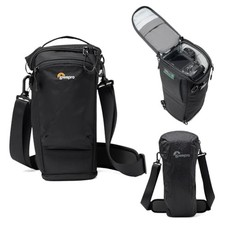 (TG. 4.5 Liters) Lowepro