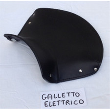 MOTO GUZZI GALLETTO 192 CC