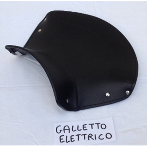 Moto guzzi galletto - moto,