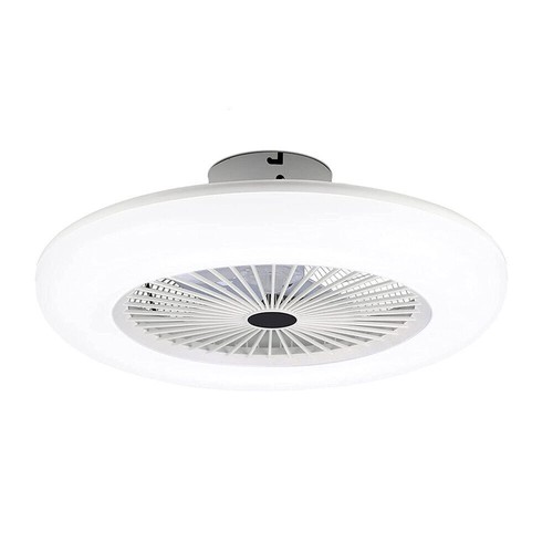 Ventilatore soffitto e - ventilatore,