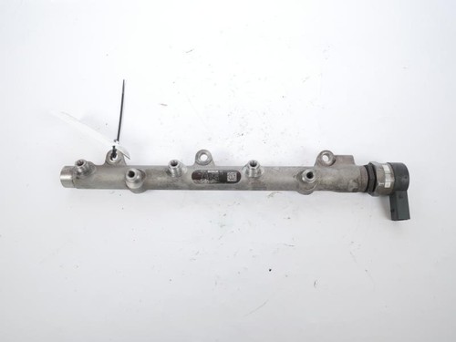 0445214030 tubo flauto - tubo,