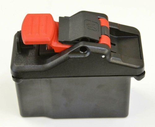 Nuovo oem dewalt - oem, dwe7491rs