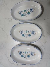 Ciotole Ovali Cucina