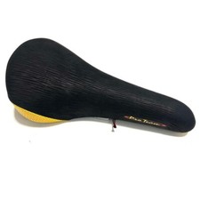 Selle italia sella - turbo, pro