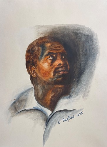 Dopo pierre paul - paul, rubens