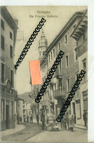 valdagno