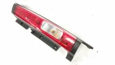 Fanale Posteriore DX Opel Vivaro 2007-2013 Modello 2 Porte Battenti Con