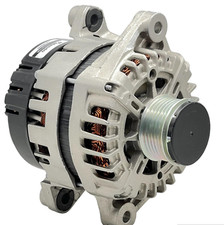 Alternator Fits Kia & Hyundai
