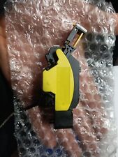 SENSORE PEDALE FRIZIONE