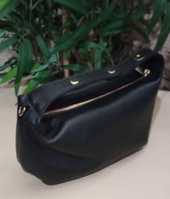 Borsa beauty da polso ragazza