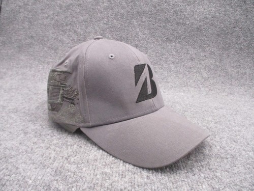 Bridgestone cappello berretto - bridgestone,
