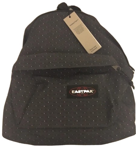 Bag eastpak noir - bag,