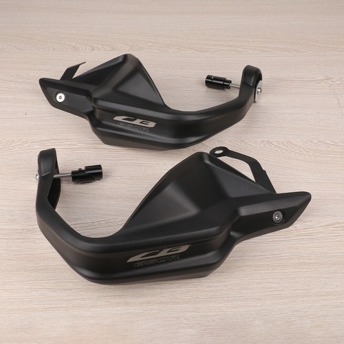Per honda 650 - honda, r