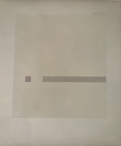 Antonio calderara - antonio,