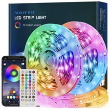Striscia LED 10 Metri