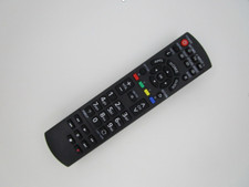 Telecomando di ricambio per TV Panasonic TH-50AS640Z TH-60AS640A