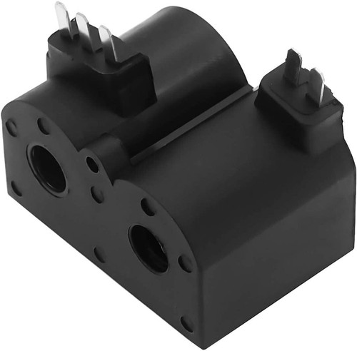 W10328463 kit bobina - w10328463,