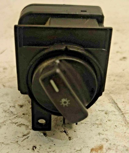 Ricambi usati regolatore luci - ricambi,
