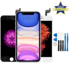 Per iPhone 6 6 Plus 6S 7 8